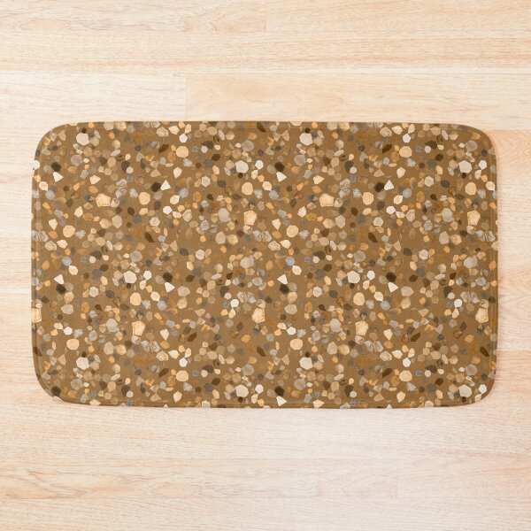 Item preview, Mosaic Medley Coffee designed and sold by AlineDoornhof.
