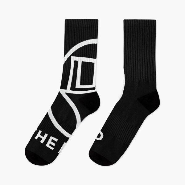 Item preview, The Neighbourhood Rock Band designed and sold by VerdantInk.