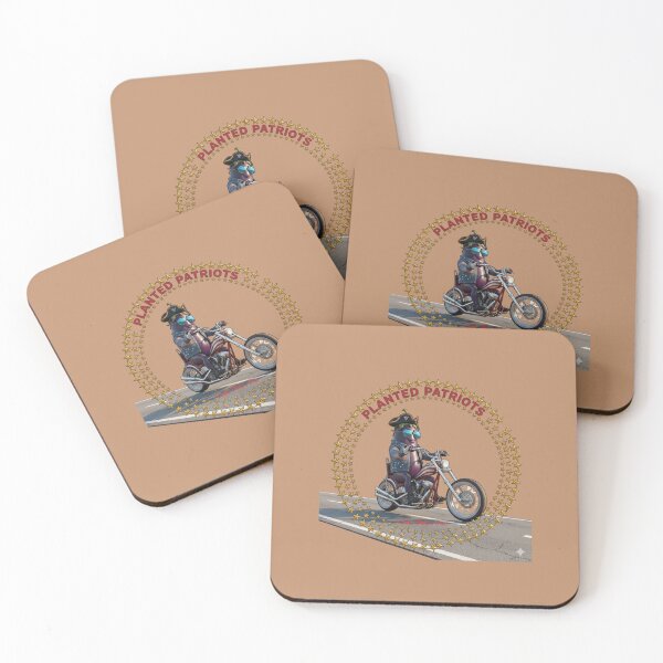 Item preview, Easy Eggplant Rider designed and sold by marleygirl400.