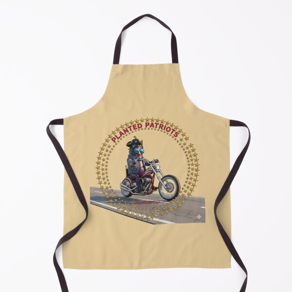 Item preview, Easy Eggplant Rider designed and sold by marleygirl400.