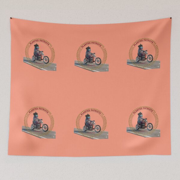 Item preview, Easy Eggplant Rider designed and sold by marleygirl400.