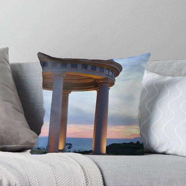 Item preview, Serenity.  designed and sold by M&M Photography.