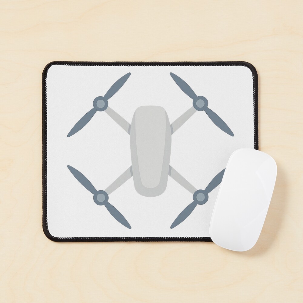 Item preview, Mouse Pad designed and sold by DesignInNature3.