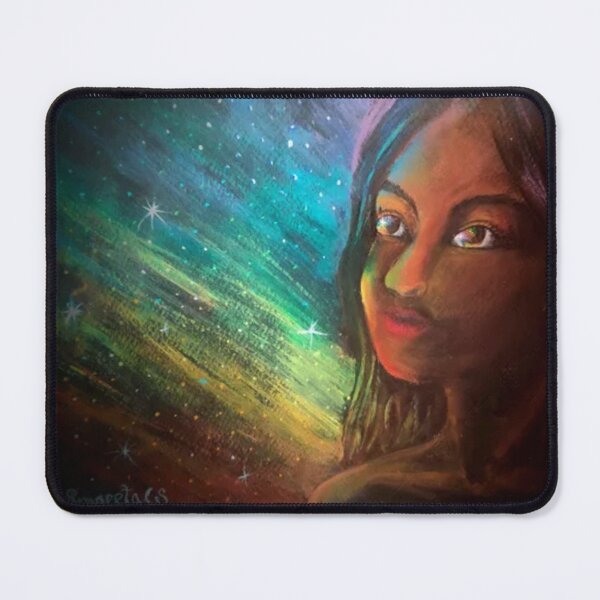 Item preview, Fill me with colors designed and sold by sterabamineh.