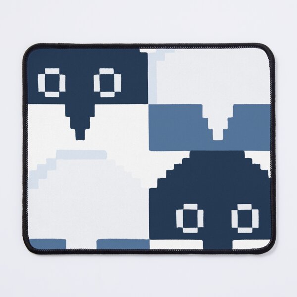 Item preview, Onaga Dot Othello designed and sold by hichili-dori.