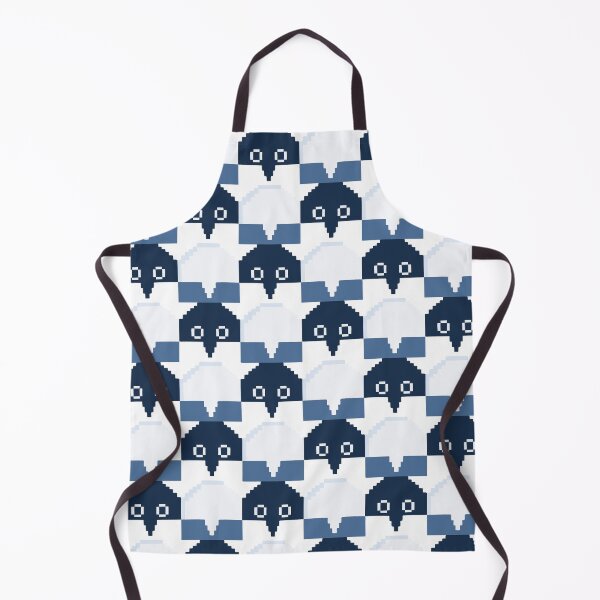 Item preview, Onaga Dot Othello designed and sold by hichili-dori.