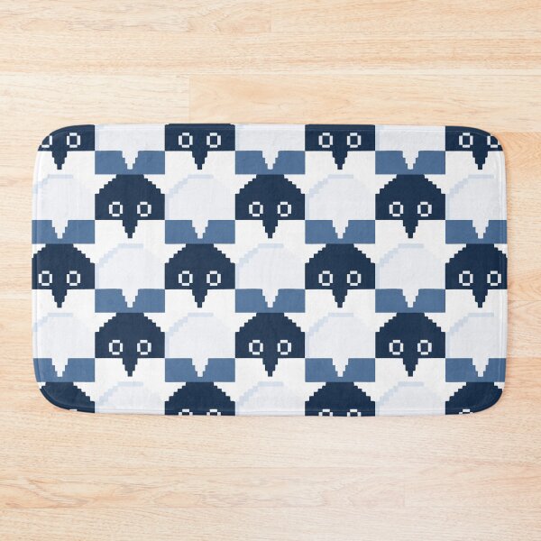 Item preview, Onaga Dot Othello designed and sold by hichili-dori.