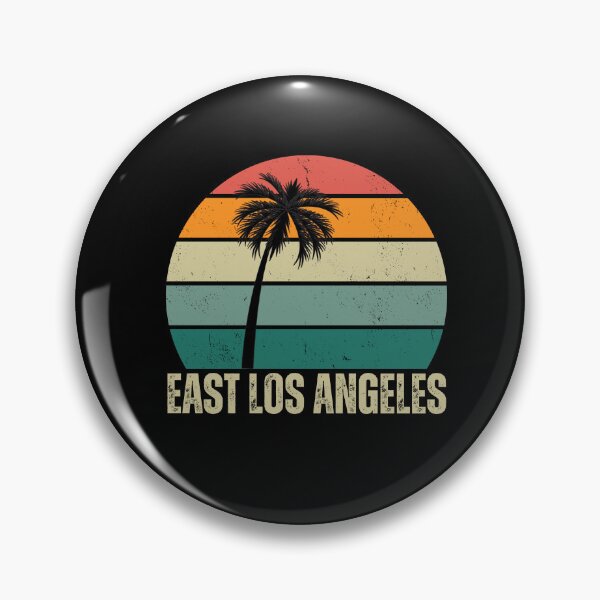 Item preview, EAST LA, EAST LOS ANGELES  designed and sold by DekoTeka.