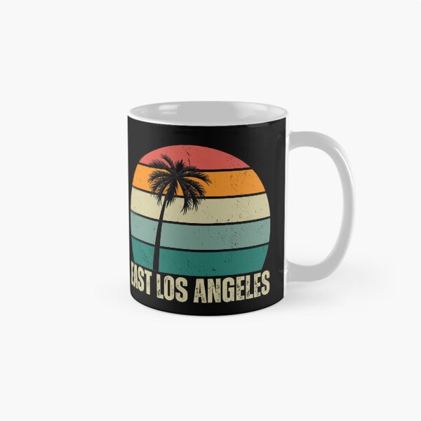 Item preview, EAST LA, EAST LOS ANGELES  designed and sold by DekoTeka.