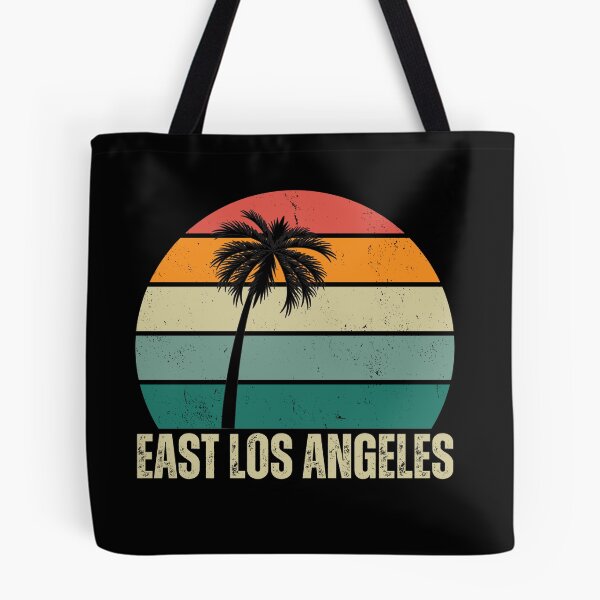 Item preview, EAST LA, EAST LOS ANGELES  designed and sold by DekoTeka.