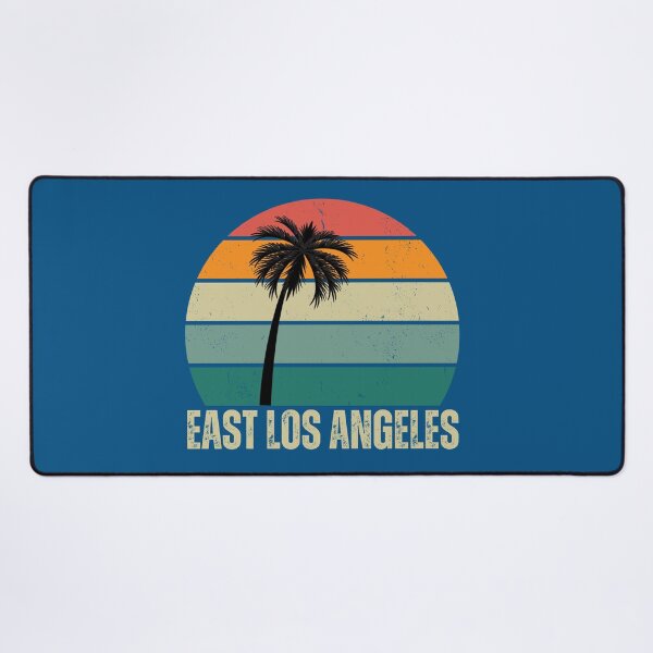 Item preview, EAST LA, EAST LOS ANGELES  designed and sold by DekoTeka.
