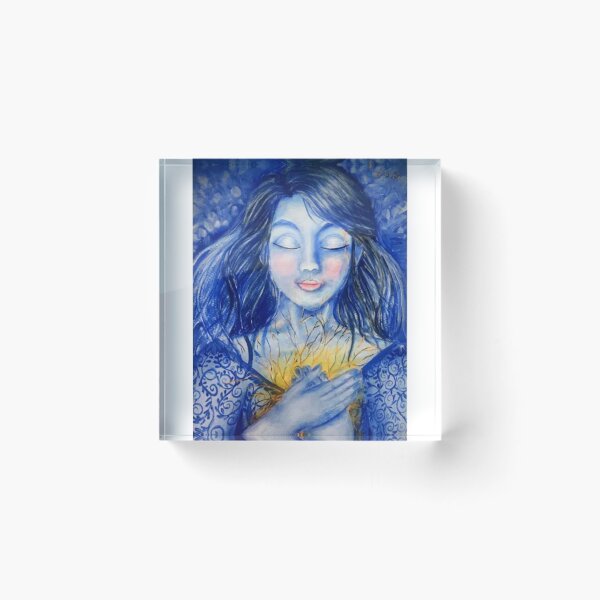 Item preview, Heal with gold designed and sold by sterabamineh.