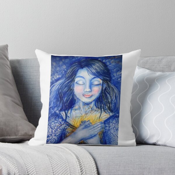 Item preview, Heal with gold designed and sold by sterabamineh.