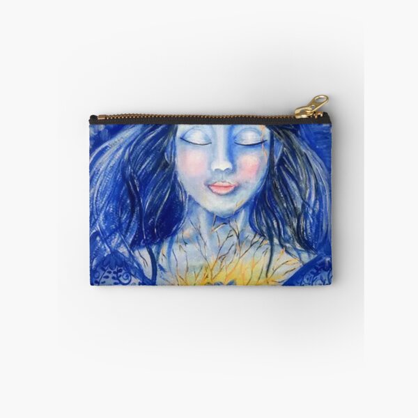 Item preview, Heal with gold designed and sold by sterabamineh.