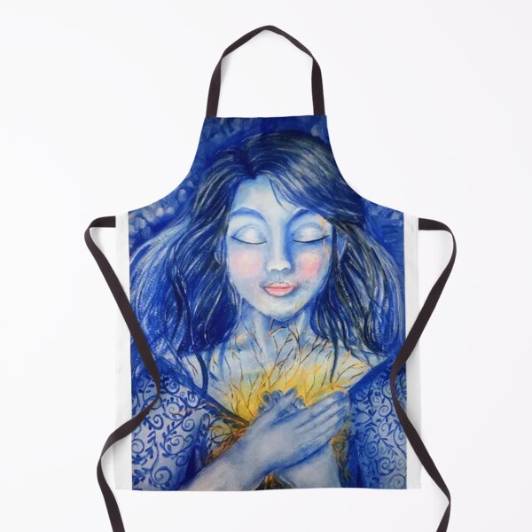Item preview, Heal with gold designed and sold by sterabamineh.