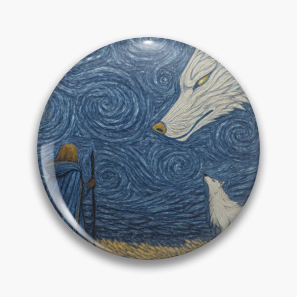 Item preview, Ran Post designed and sold by tlallimicrichi.