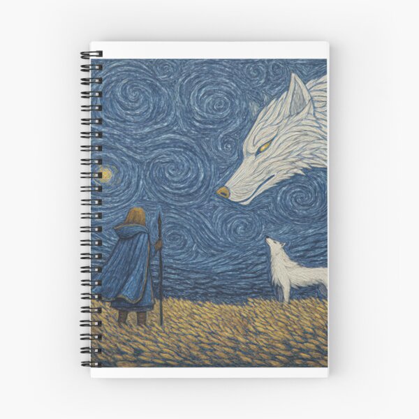 Item preview, Ran Post designed and sold by tlallimicrichi.
