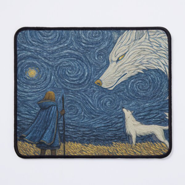 Item preview, Ran Post designed and sold by tlallimicrichi.