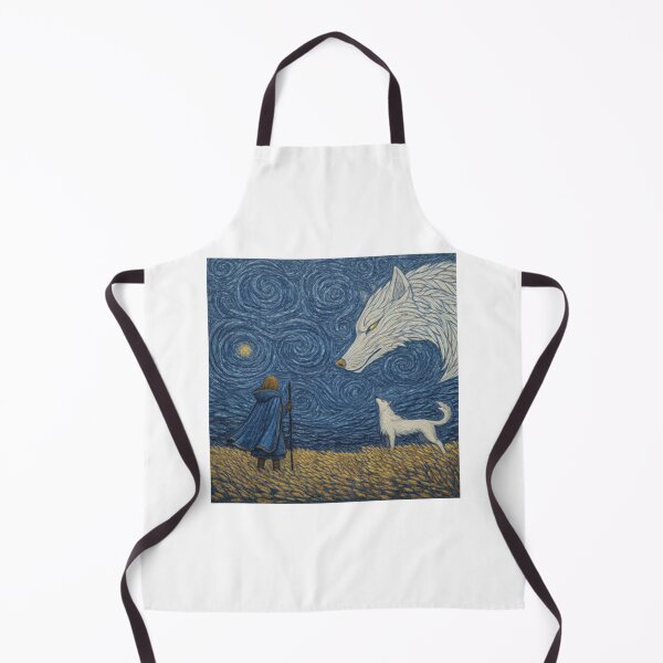Item preview, Ran Post designed and sold by tlallimicrichi.