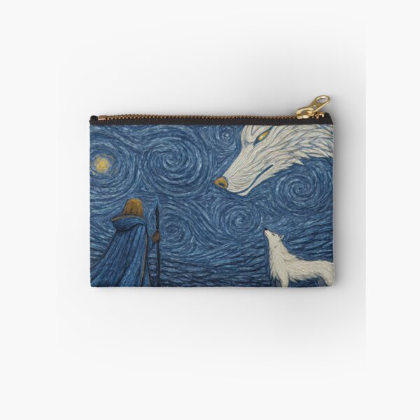 Item preview, Ran Post designed and sold by tlallimicrichi.