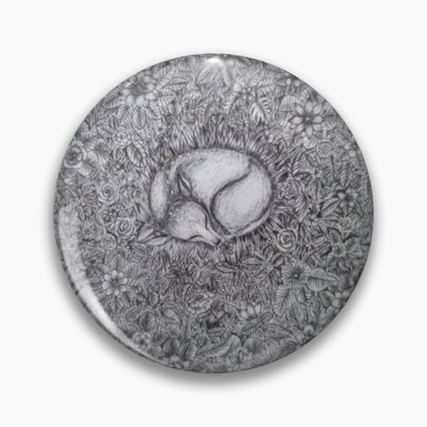 Item preview, In nature's cradle designed and sold by sterabamineh.