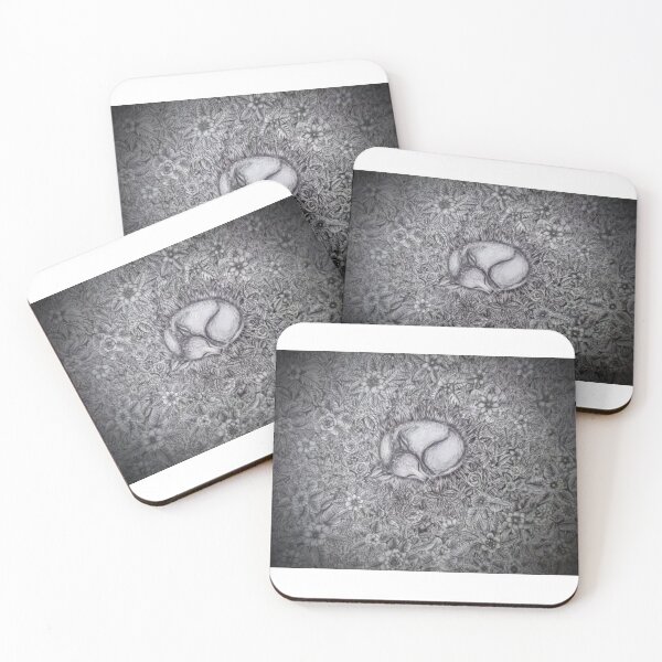 Item preview, In nature's cradle designed and sold by sterabamineh.