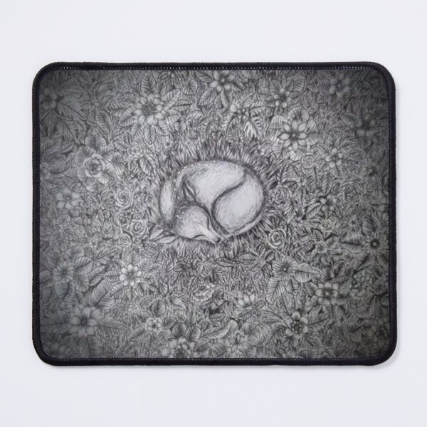 Item preview, In nature's cradle designed and sold by sterabamineh.