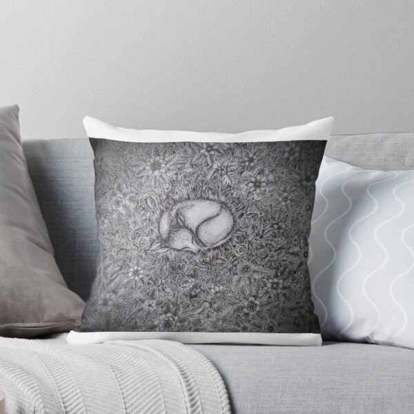 Item preview, In nature's cradle designed and sold by sterabamineh.