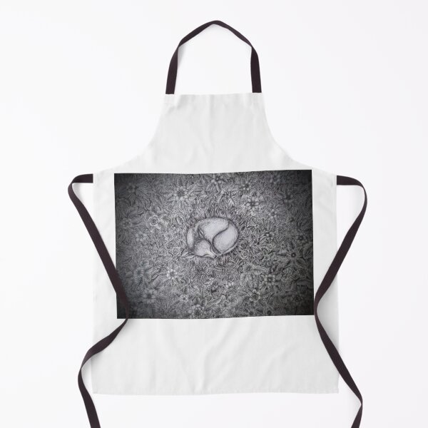Item preview, In nature's cradle designed and sold by sterabamineh.