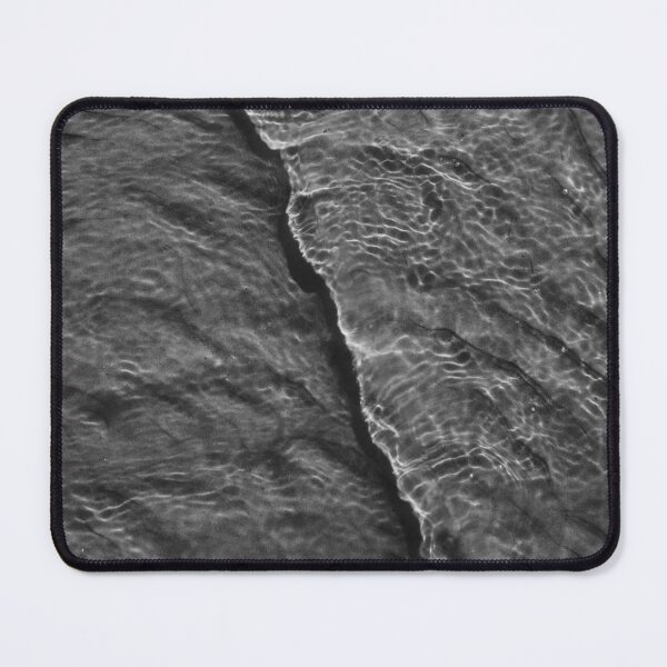 Item preview, Wave, Narva-Jõesuu, Estonia designed and sold by louisejump..