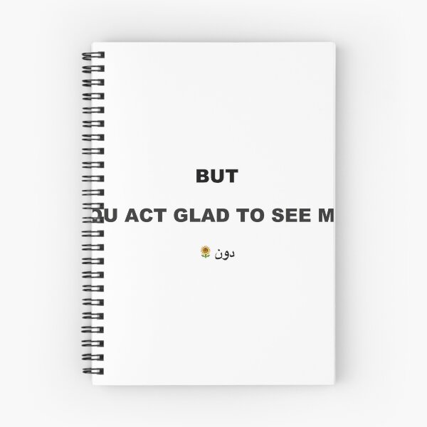 Aperçu de l'œuvre ACTE créée et vendue par SunflowerWisdom.