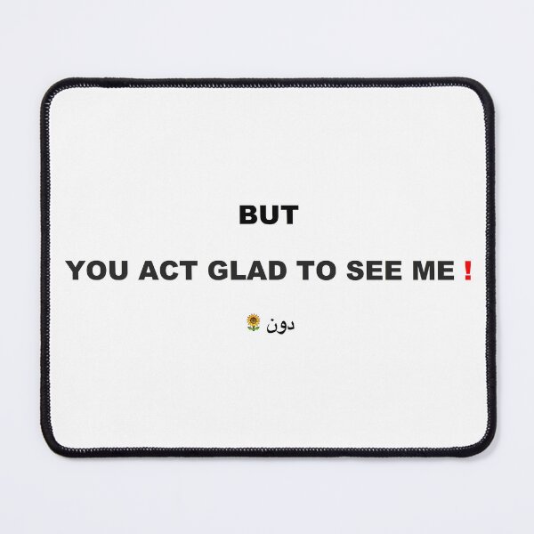 Item preview, ACT designed and sold by SunflowerWisdom.