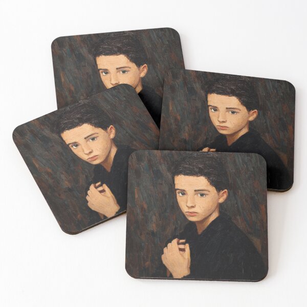Item preview, Raphael Sanzio designed and sold by tlallimicrichi.