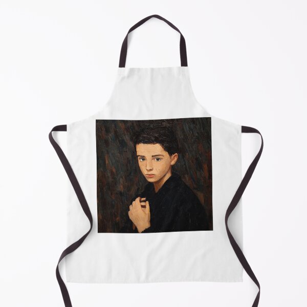 Item preview, Raphael Sanzio designed and sold by tlallimicrichi.