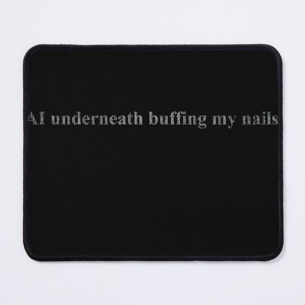 Item preview,  Coffins Take Humor 63 designed and sold by Arttiiist.