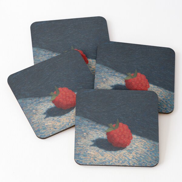 Item preview, Raspberry fruit designed and sold by tlallimicrichi.