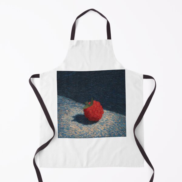 Item preview, Raspberry fruit designed and sold by tlallimicrichi.