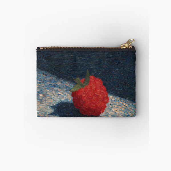 Item preview, Raspberry fruit designed and sold by tlallimicrichi.