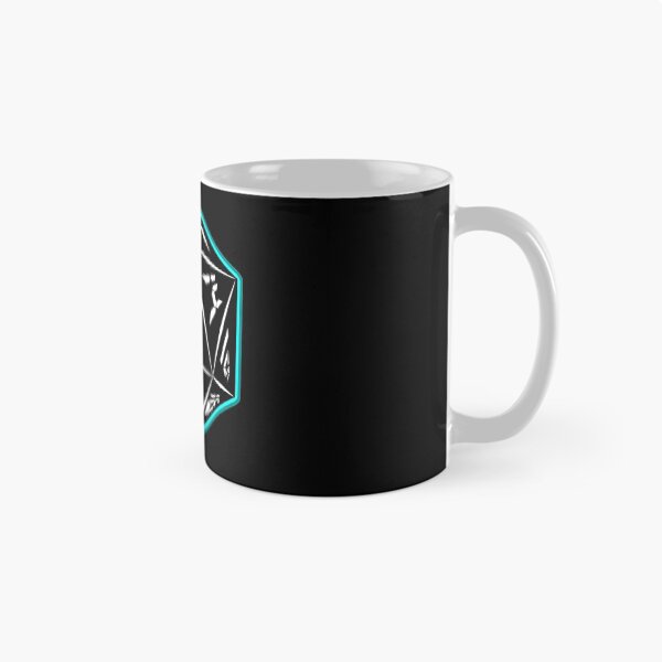 Item preview, El logotipo del podcast digital y de dados designed and sold by DigitalandDice.
