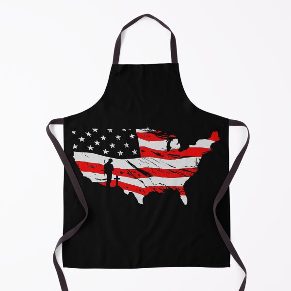 Item preview, Lest we forget designed and sold by barmalisiRTB.