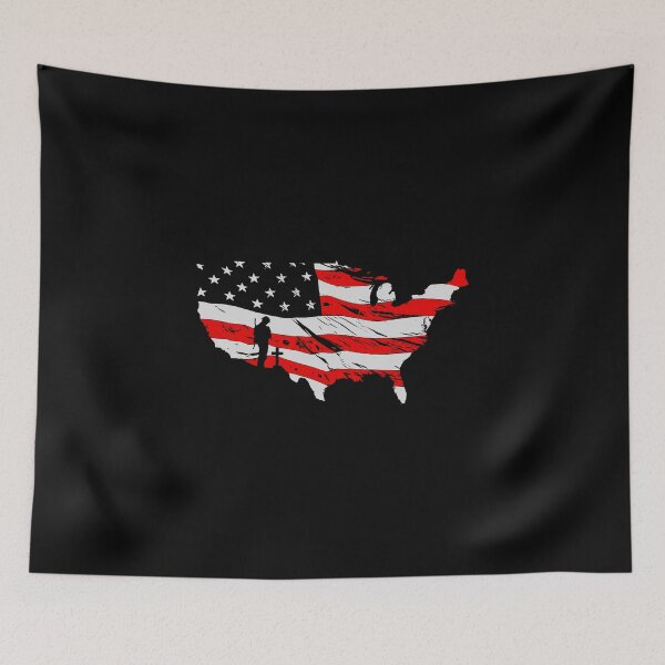 Item preview, Lest we forget designed and sold by barmalisiRTB.