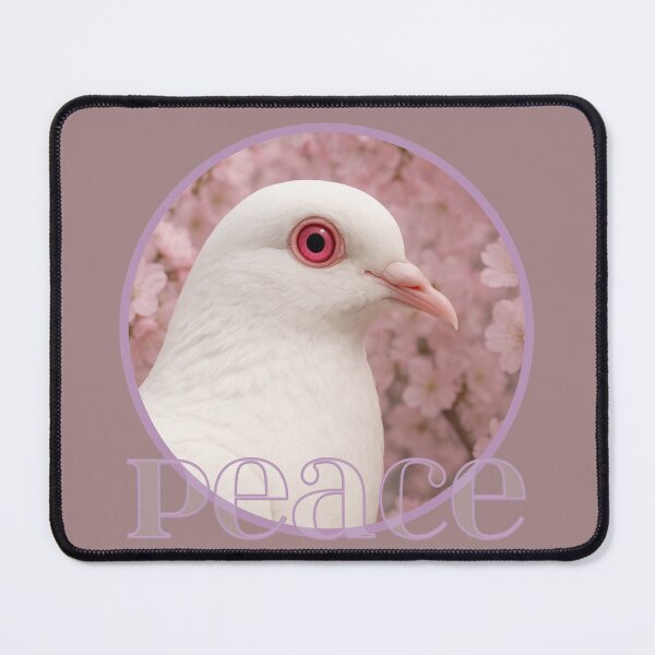 Item preview, Peace. designed and sold by moths-minor.