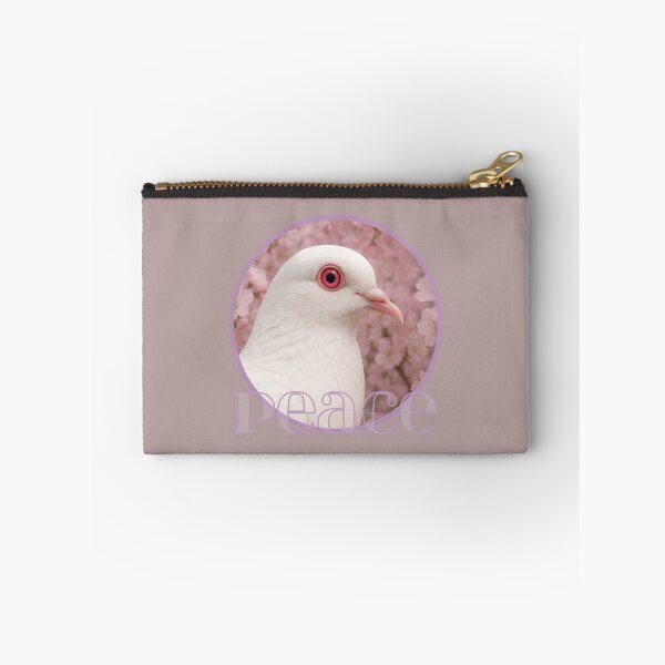 Item preview, Peace. designed and sold by moths-minor.