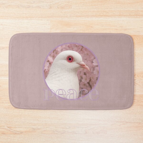 Item preview, Peace. designed and sold by moths-minor.