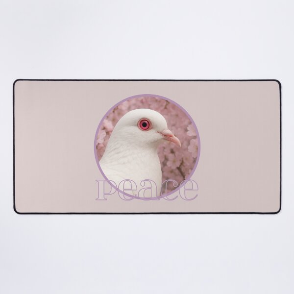 Item preview, Peace. designed and sold by moths-minor.