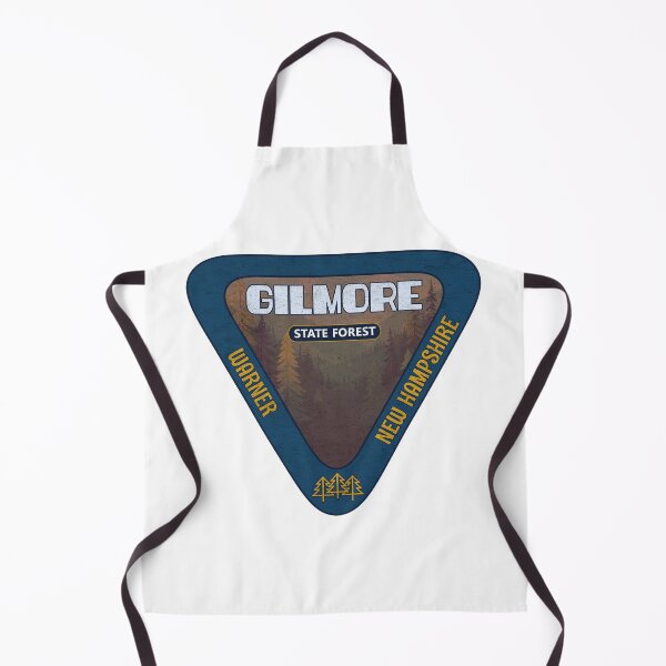 Item preview, Gilmore State Forest, Warner, New Hampshire, Forest Design designed and sold by Wanderful-roads.