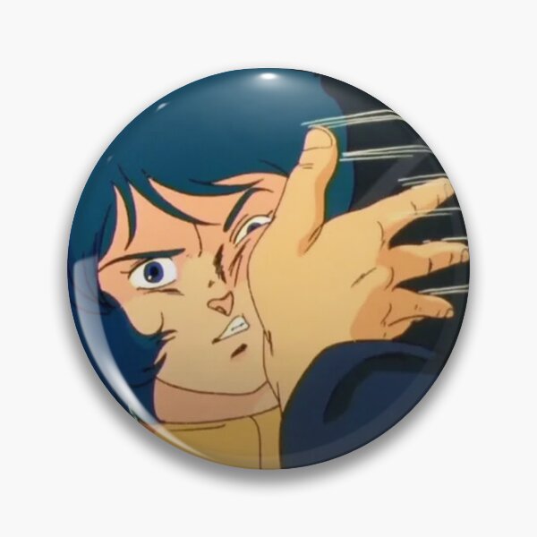 Item preview, Kamille Bidan Slap designed and sold by Sagerat Willow.