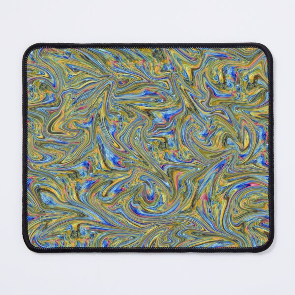 Item preview, Swirling colors, flowing energy designed and sold by Sigtrix.
