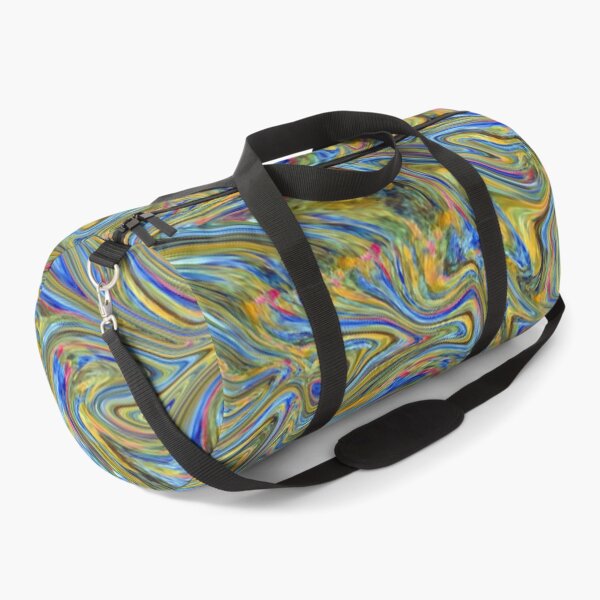 Item preview, Swirling colors, flowing energy designed and sold by Sigtrix.