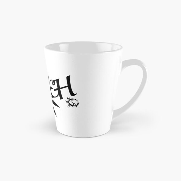 Item preview, High designed and sold by Blazeitup21.